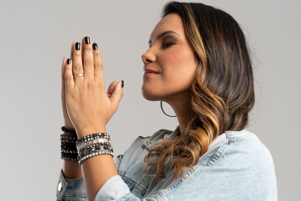 Biografia – Heloisa Rosa